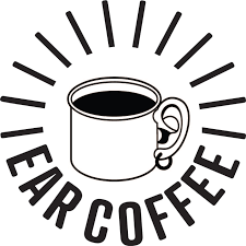 Ear Coffee Podcast