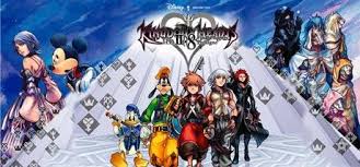 A successor to the kingdom hearts hd 2.5 remix game compilation. Kingdom Hearts Hd 2 8 Final Chapter Prologue System Requirements Can I Run Kingdom Hearts Hd 2 8 Final Chapter Prologue