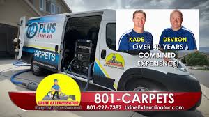 utah s best carpet cleaning service