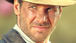 Indiana jones 5 has officially been delayed until july 2022. When Will Indiana Jones 5 Be Released
