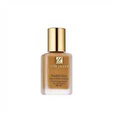 makeup spf10 1n2 ecru 30ml