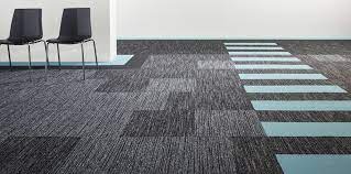 commercial carpet tile solutions to