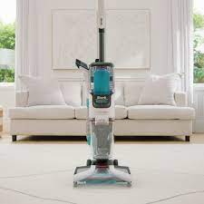 carpet upholstery rug cleaners