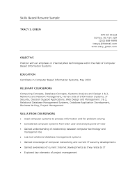 What Should I Include on a Dietitian Resume   with pictures 