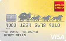 The feature will vary depending on whether visa or. Wells Fargo Cash Back College Card 2021 Review The Ascent