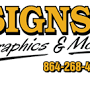 Signs Graphics and More from signs-graphics-and-more.square.site