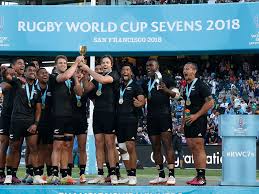 new zealand win sevens rugby world cup