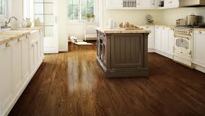oak hardwood flooring creative floors