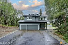 anchorage ak open houses 7 listings
