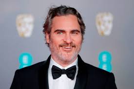 He has often played dark and unconventional characters in. Joaquin Phoenix In Talks To Star In Ari Aster S Beau Is Afraid Exclusive Discussingfilm