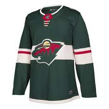 Cheap minnesota wild jerseys monster is 1.asking from the oddness associated with wang guan yi: Minnesota Wild Home 252j Adidas Nhl Authentic Pro Jersey Hockey Jersey Outlet