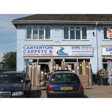 carterton carpets flooring centre