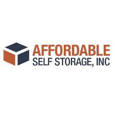 gainesville florida self storage