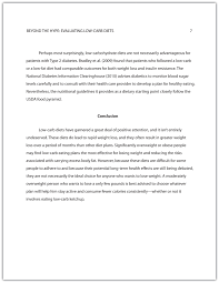 argumentative essay introduction body and conclusion subgroup of argumentative essay introduction body and conclusion