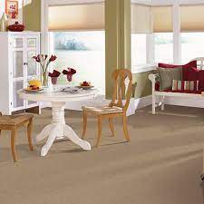 the best 10 carpeting near enfield ct