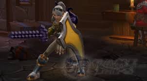 The engineer is one of the four playable classes in torchlight ii. Torchlight Ii Engineer Pet Minion Summoner Stats And Skill Build Urgametips