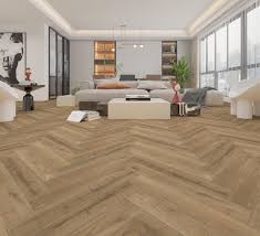 greige ac4 laminate flooring tile