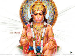Hanuman wallpaper, Lord hanuman