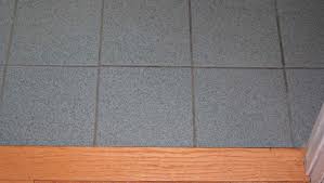 floor tile layout fine homebuilding