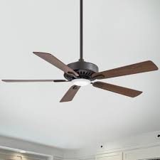Indoor Ceiling Fan Light Options Destination Lighting
