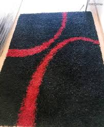 carpetes usadas preco ofertas março