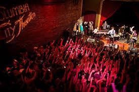 Best live music venues in seattle, wa. Seattle Live Music Bands 10best Concert Venue Reviews