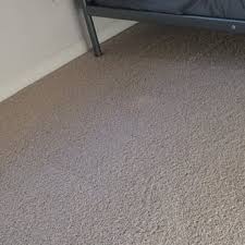 pulido s carpet cleaning updated