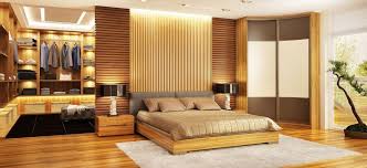 17 modern bedroom cupboard designs
