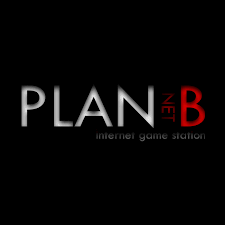 PLAN B NET - Home