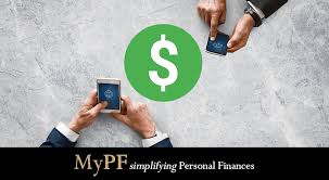 Ibg is an electronic fund transfer payment system which allows transfer of funds between the participating financial. Free Instant Interbank Fund Transfer Malaysia Mypf My