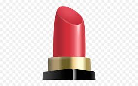 lipstick emoji lipstick emoji png