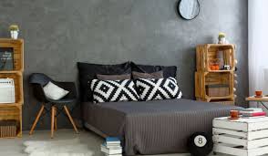 grey bedroom ideas tips to use grey