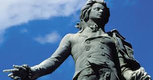 Mozart in Vienna - VIENNA �