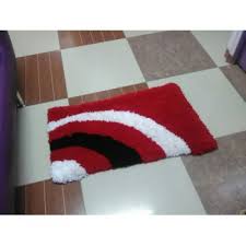 our carpet s hash designs kenya