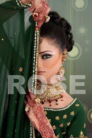 rose beauty parlor browse the best