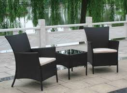 Outdoor Garden Furniture For