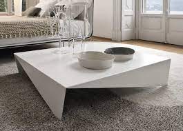 45 Large Coffee Tables For Your