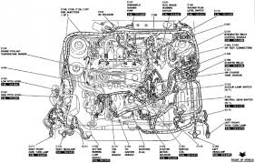 Paccar engine parts diagram / mx 13 paccar powertrain : Ford Focus Mk5 Engine Parts Diagram