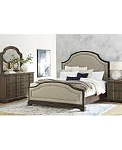 Find queen set from a vast selection of bedroom sets. Contemporary Bedroom Sets Shop Bedroom Furniture Macy S