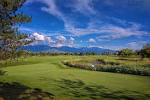 Glendale Golf Course - Salt Lake City Golf