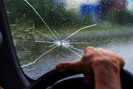 windshield repair cost here is what we