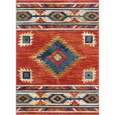 well woven tulsa lea traditional