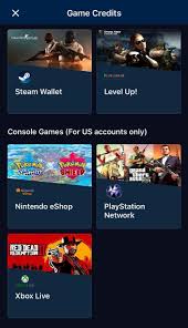 Playstation store is our digital store that's open 24/7, offering the largest library of playstation content in the world. How To Buy Psn Codes Online Us Accounts Coins Ph