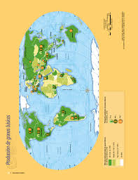 Por convenio internacional se estableció que el primer huso horario es el meridiano de greenwich atlas de geografía del mundo grado 5° libro de. Atlas De Geografia Del Mundo Quinto Grado 2017 2018 Pagina 92 De 122 Libros De Texto Online