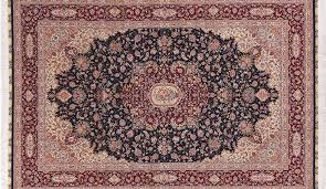 professional afghan area rug cleaning