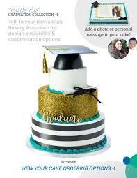 Anyone have something simuliar to a nice soft , light crumb white cake that mimics sams club cake { walmart} i was at a convention had a fresh one and it was to doe for { the bomb} i stopped ordering from them. Sams Graduation Look Book 2019 By Decopac Issuu