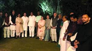Image result for congress alliance