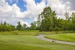 Diamond Hawk Golf Course | Golf, Pub, Fun