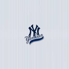 yankees logo wallpapers top free