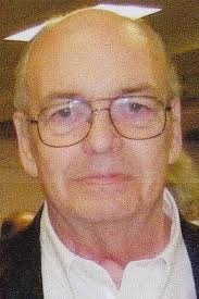 Henry Deters Obituary